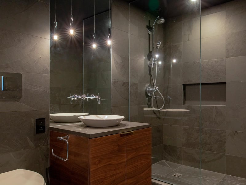 Mountain House preview 11